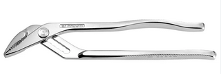 FACOM — Pince multiprise chromée 25 cm