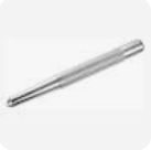 FACOM — Pointeau précision-diamètre 6 mm
