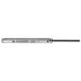 FACOM — Chasse-goupilles standard 5 mm