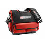 FACOM — Boîte à outils textile 14'' mini Probag