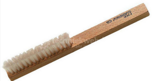 FACOM — Brosse nylon douce