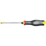 FACOM — Tournevis PROT2 PH 3x150 écrou