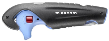 FACOM — Dégaineur multifonction