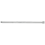 FACOM — Rallonge 1/2 verrouil. L.500 mm