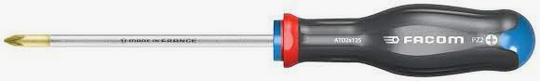 FACOM — Tournevis Protwist PZ3X150
