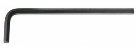 FACOM — Clé mâle longue 24 mm
