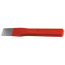 FACOM — Burin profil constant -longueur 150 mm