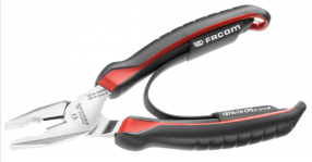 FACOM — Pince universelle 160 mm