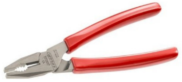 FACOM — Pince universelle 180 mm