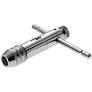 FACOM — Porte-outils cliquet d8-l105 mm