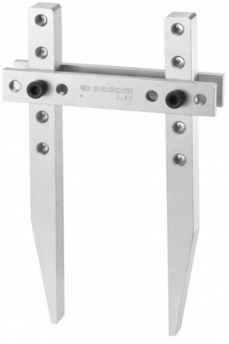 FACOM — Potence pour extracteur U.51B et U.306 Facom - U.40 - U.306