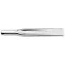 FACOM — Burin nervure longueur 200 mm