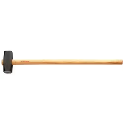 FACOM — Masse gros effort Hickory