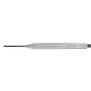FACOM — Chasse-goupille précision -1,9 mm