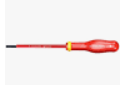 FACOM — Tournevis PROT2 elec 6.5x150 1000 V