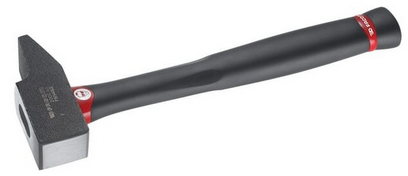 FACOM — Marteau rivoir composite 50 mm