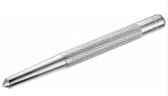 FACOM — Pointeau précision-diamètre 4 mm