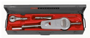 FACOM — Coffret dynamométrique 1500 Nm 3/4'
