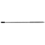 FACOM — Tournevis pose-vis fente 3,8x135