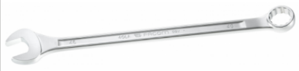 FACOM — Clé plate mixte longue 46 mm