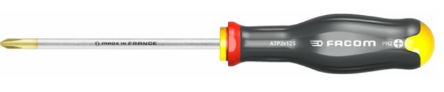 FACOM — Tournevis Protwist ATP 2 x 125 pour vis PH2.