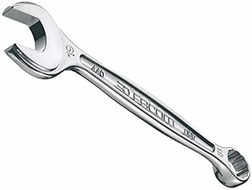 FACOM — Clé mixte OGV 11 mm