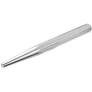 FACOM — Chasse-clou standard -diamètre 5 mm
