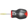 FACOM — Tournevis PROT2 fraise 4x35