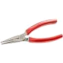 FACOM — Pince demi-ronde 160 mm