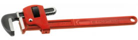 FACOM — Clé serre-tube "Stillson" l: 14'' - 49 mm acier 1'1/2"