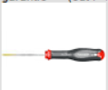 FACOM — Tournevis PROT2 fraise 3x75