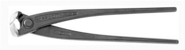 FACOM — Tenaille type russe 25 cm