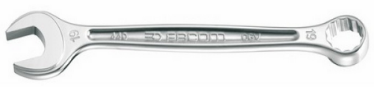 FACOM — Clé mixte OGV 30 mm