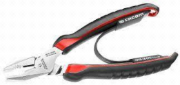 FACOM — Pince universelle 180 mm