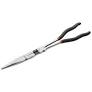 FACOM — Pince extra-longue 340 mm