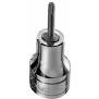 FACOM — Douille-tournevis 1/2' TX T27