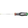 FACOM — Tournevis PROT2 t Torx 25x100