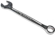 FACOM — Clé mixte OGV 17 mm