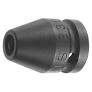 FACOM — Douille impact 1/2' porte embout 5/16'