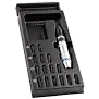 FACOM — Plateau plastique pour MOD.NS260/PB