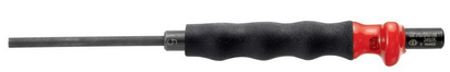FACOM — Chasse-goupilles gainé 2 mm