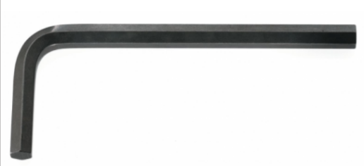 FACOM — Clé mâle courte 19 mm