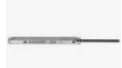 FACOM — Chasse-goupilles standard 3 mm