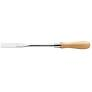 FACOM — Grattoir droit long 20 cm