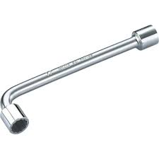 FACOM — Clé à pipe non débouchée n° 21 série 72