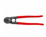 FACOM — Coupe-câble diamètre 16 mm - CU-ALU