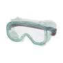 FACOM — Lunette enveloppante protect