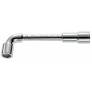 FACOM — Clé à pipe longue 44 mm ref - 7244