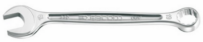 FACOM — Clé mixte OGV 32 mm