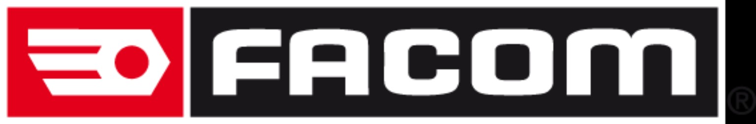 FACOM
